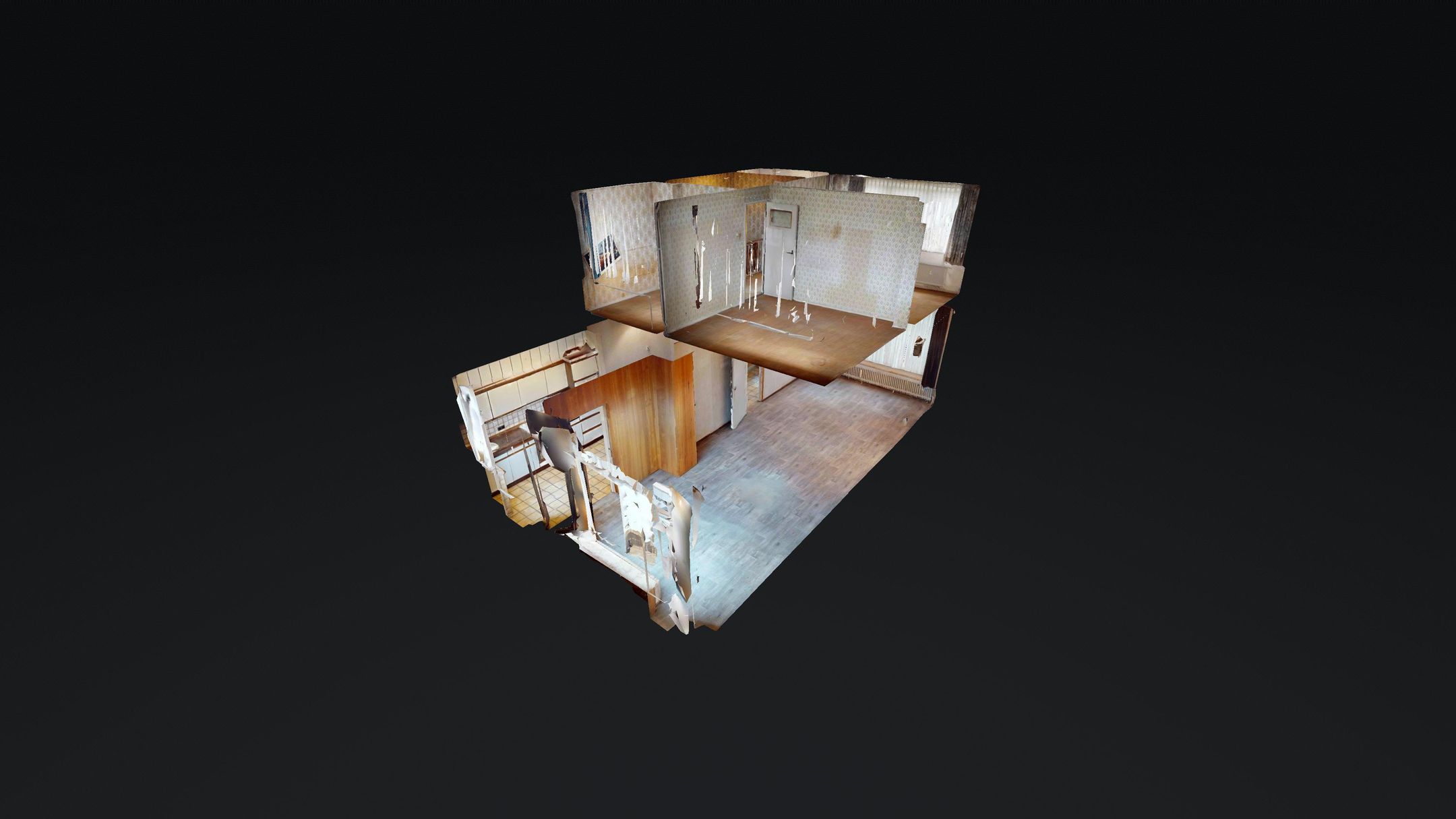 Photo 33 of Pastoor Schoenmakerstraat 14