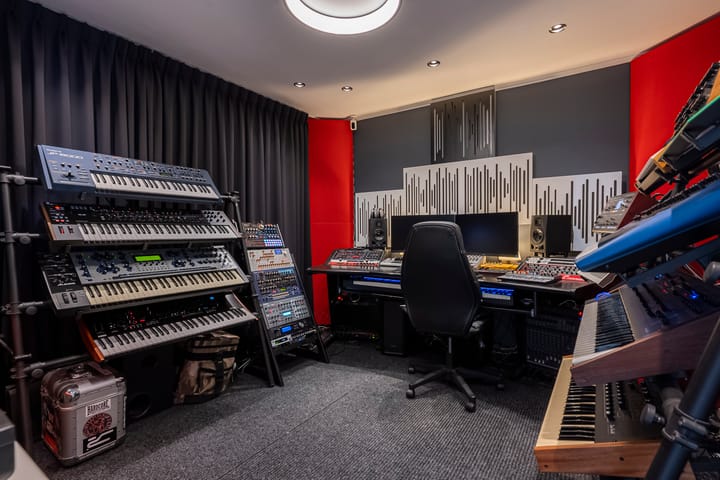 Foto 11 van Haanraderstraat 68