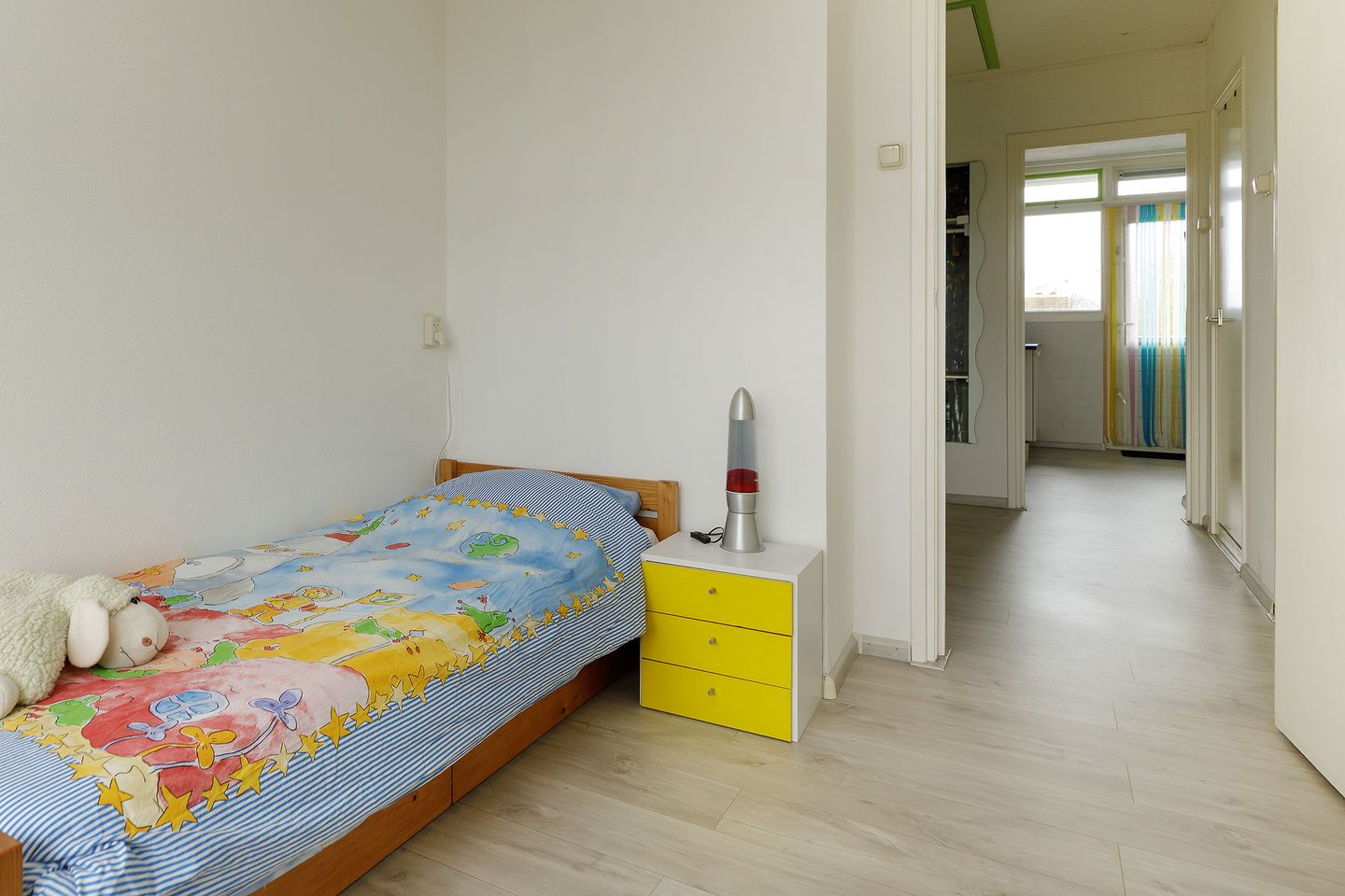 Foto 14 van Stroeslaan 71