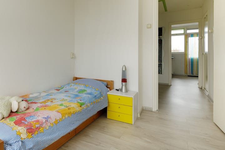 Photo 14 of Stroeslaan 71