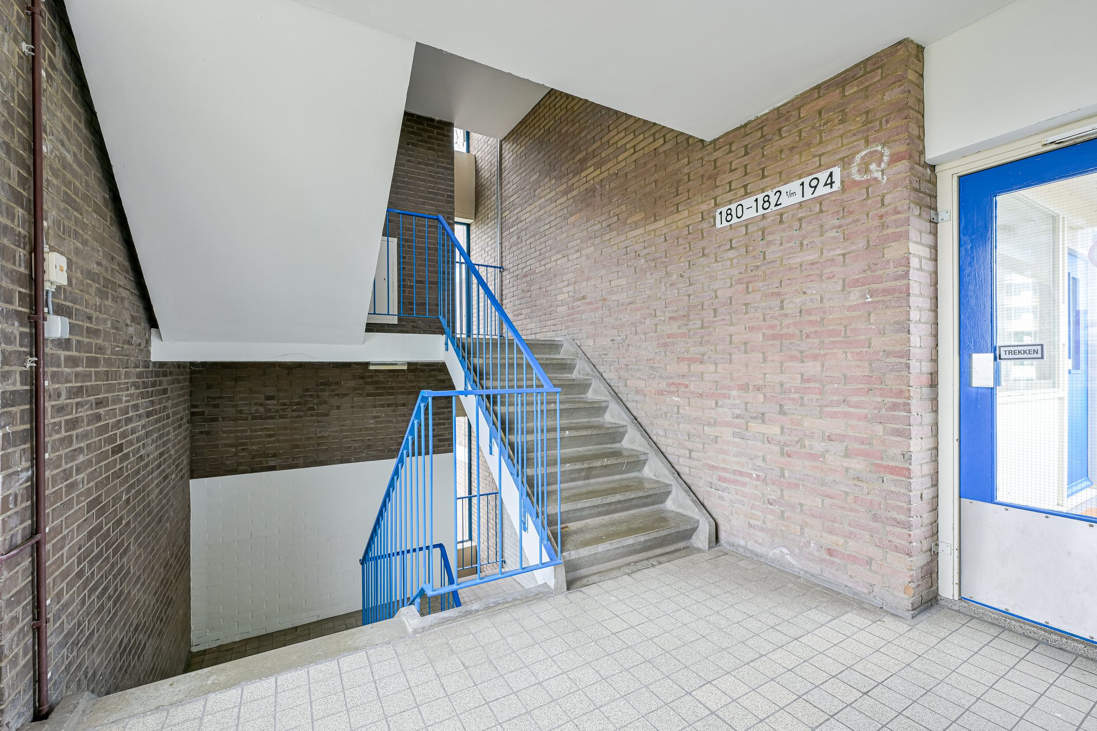 Foto 18 van Honthorstlaan 194