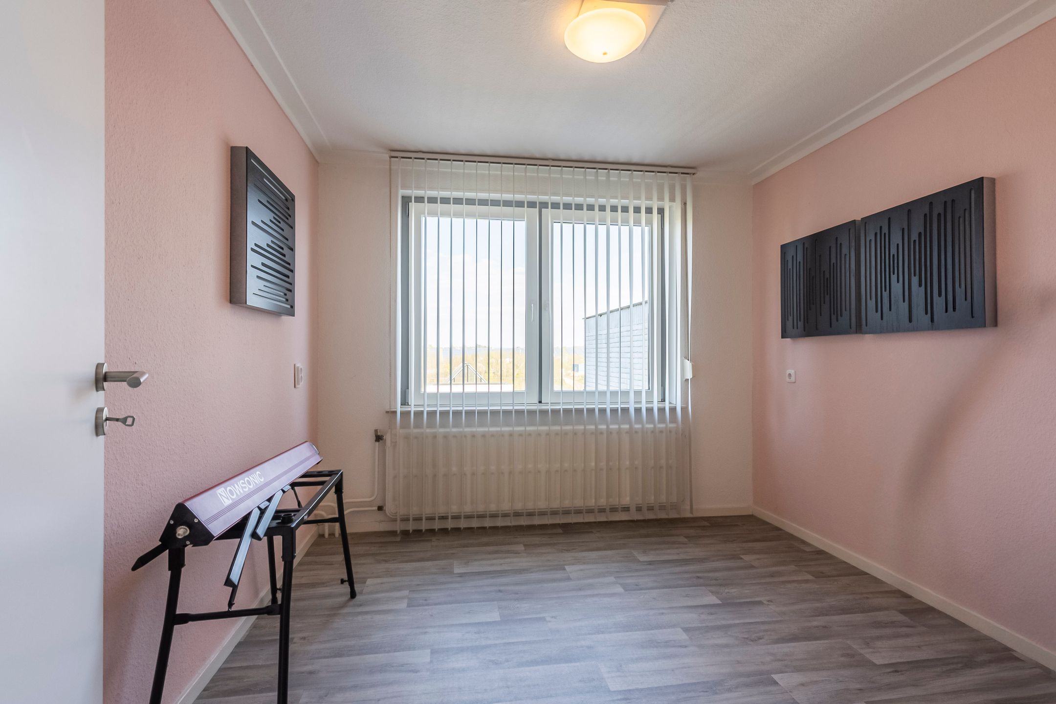 Foto 12 van Haanraderstraat 68