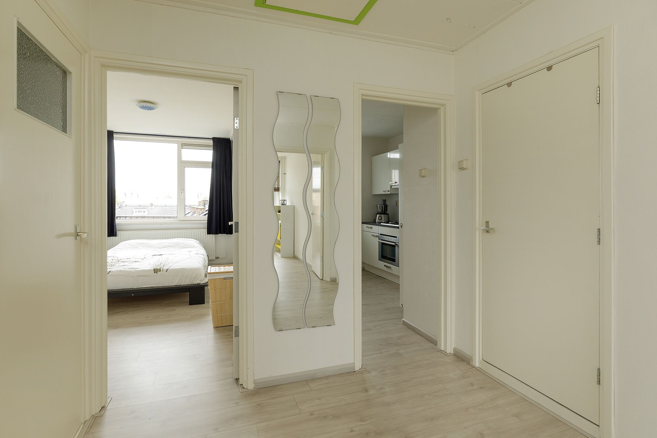 Foto 15 van Stroeslaan 71