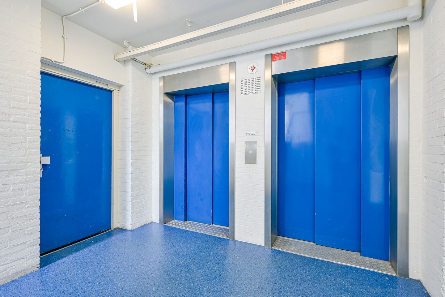 Foto 19 van Honthorstlaan 194