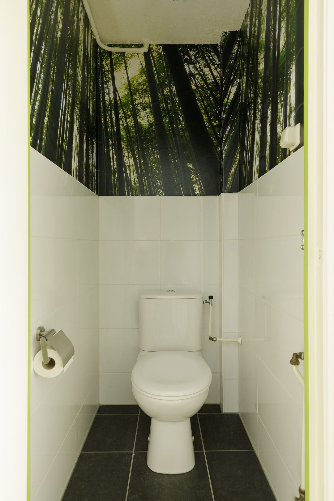 Foto 16 van Stroeslaan 71