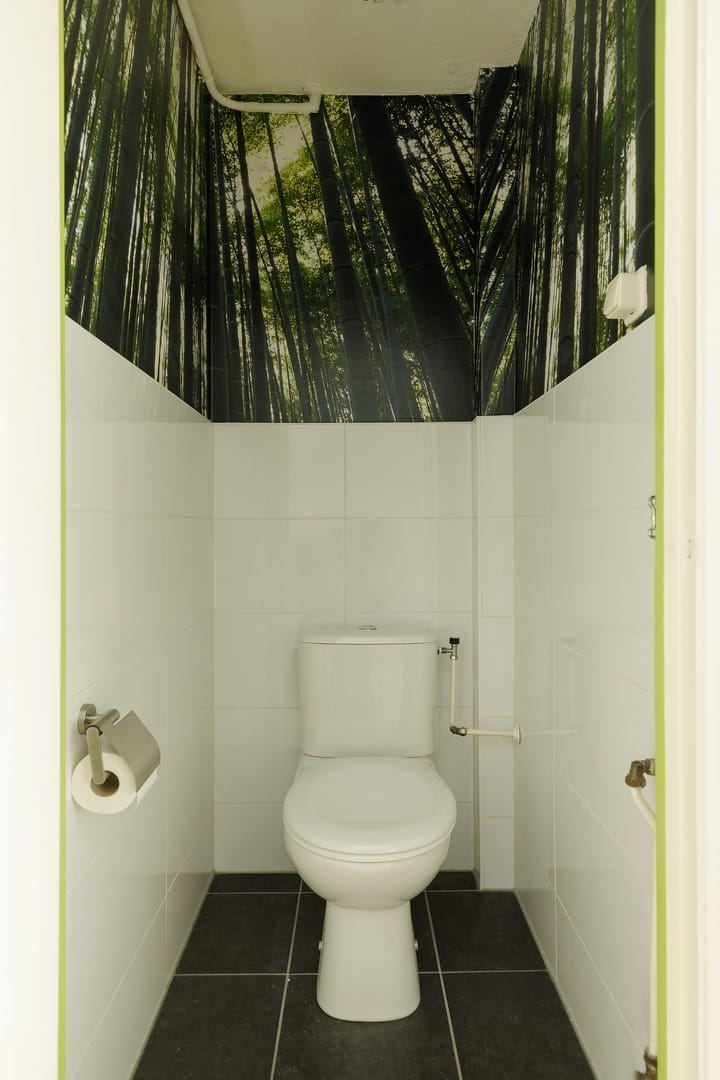 Photo 16 of Stroeslaan 71