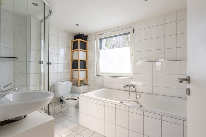 Foto 13 van Haanraderstraat 68