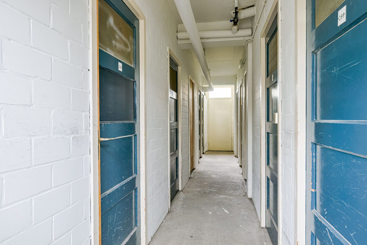 Foto 20 van Honthorstlaan 194