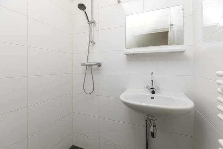 Photo 17 of Stroeslaan 71