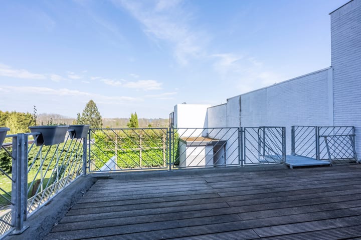 Foto 14 van Haanraderstraat 68