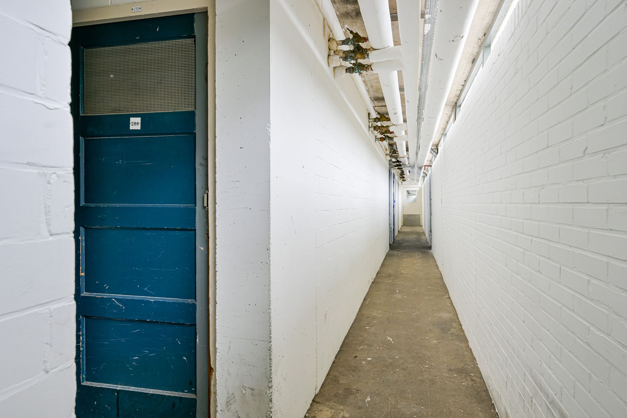 Foto 21 van Honthorstlaan 194