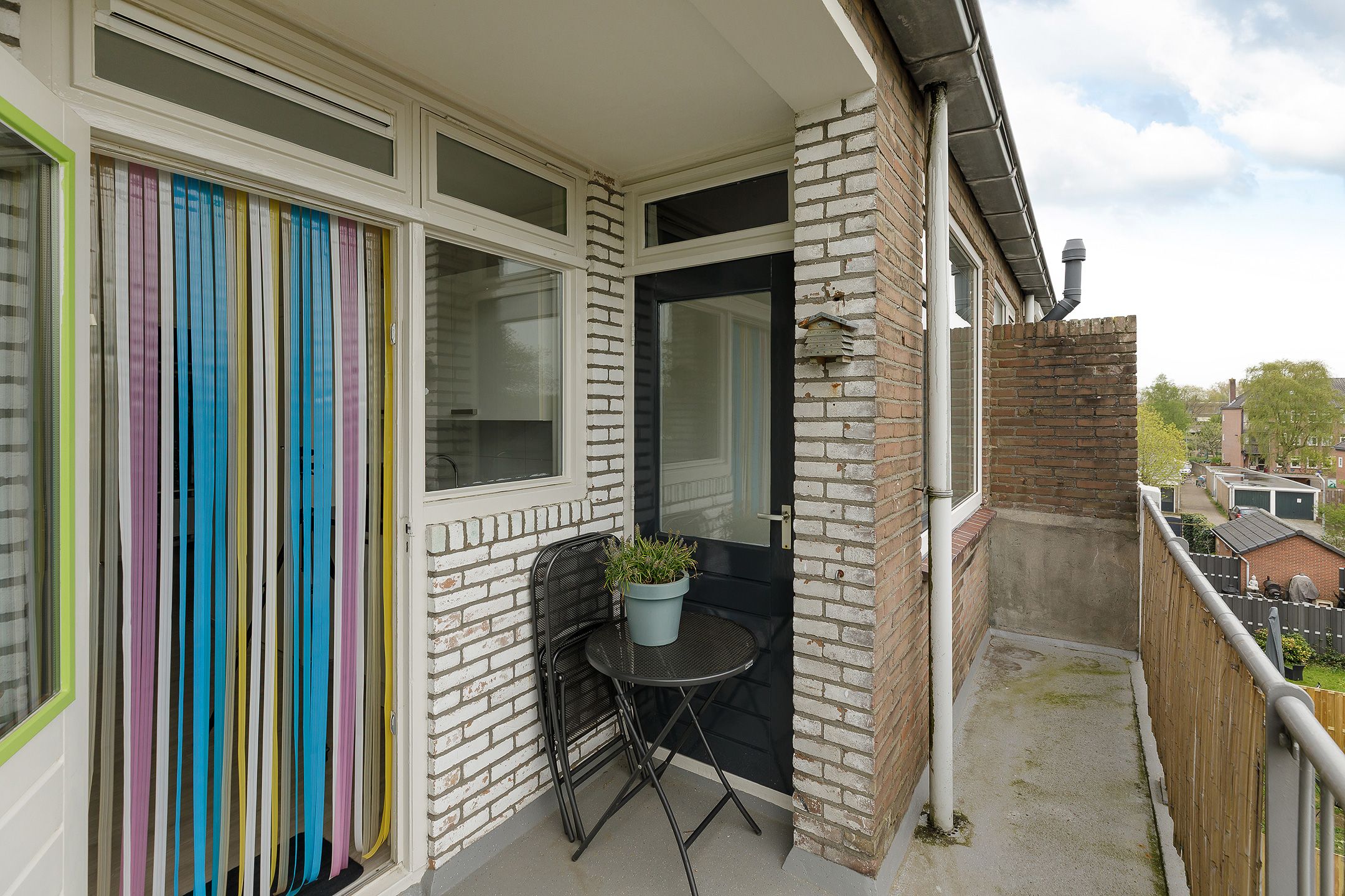 Foto 18 van Stroeslaan 71