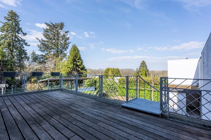 Foto 15 van Haanraderstraat 68