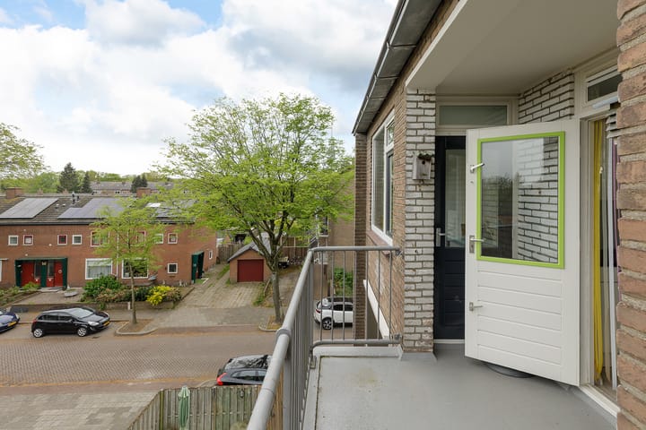 Photo 19 of Stroeslaan 71