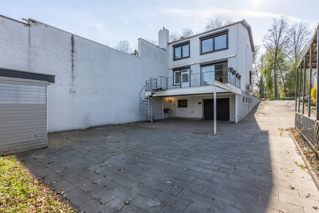 Foto 16 van Haanraderstraat 68