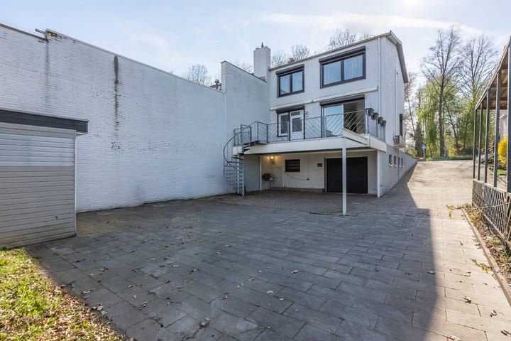 Foto 16 van Haanraderstraat 68