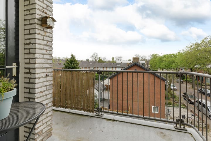 Photo 20 of Stroeslaan 71