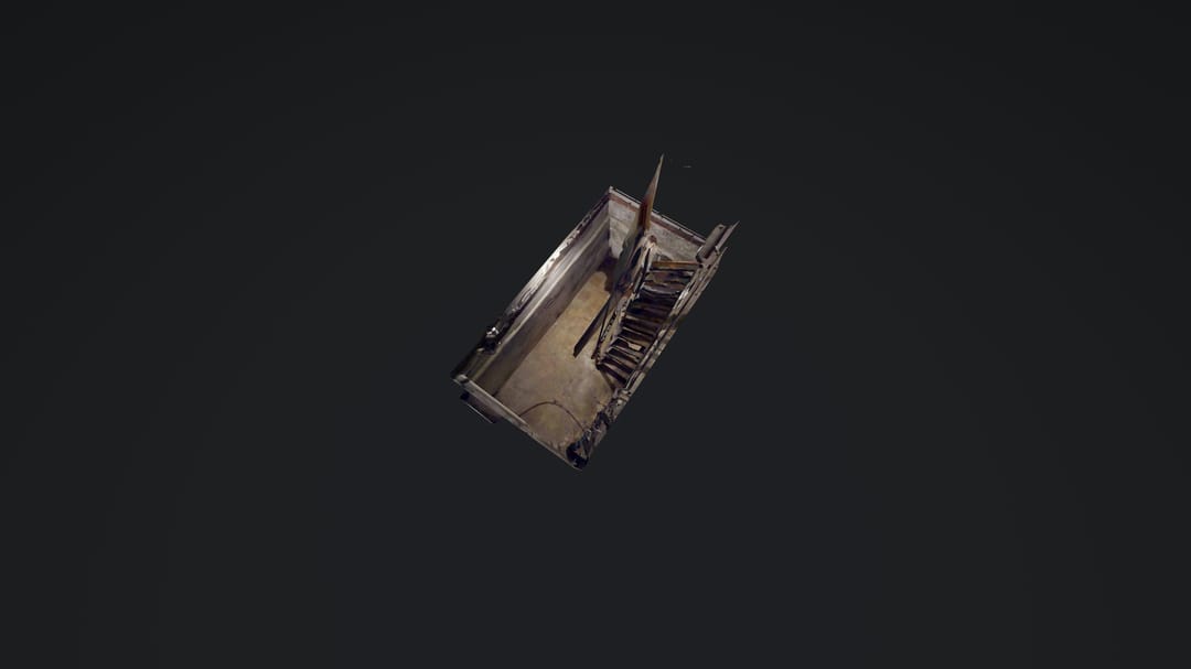 Photo 28 of Pastoor Schoenmakerstraat 14