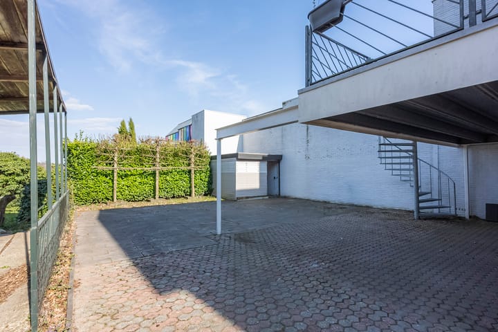 Foto 17 van Haanraderstraat 68