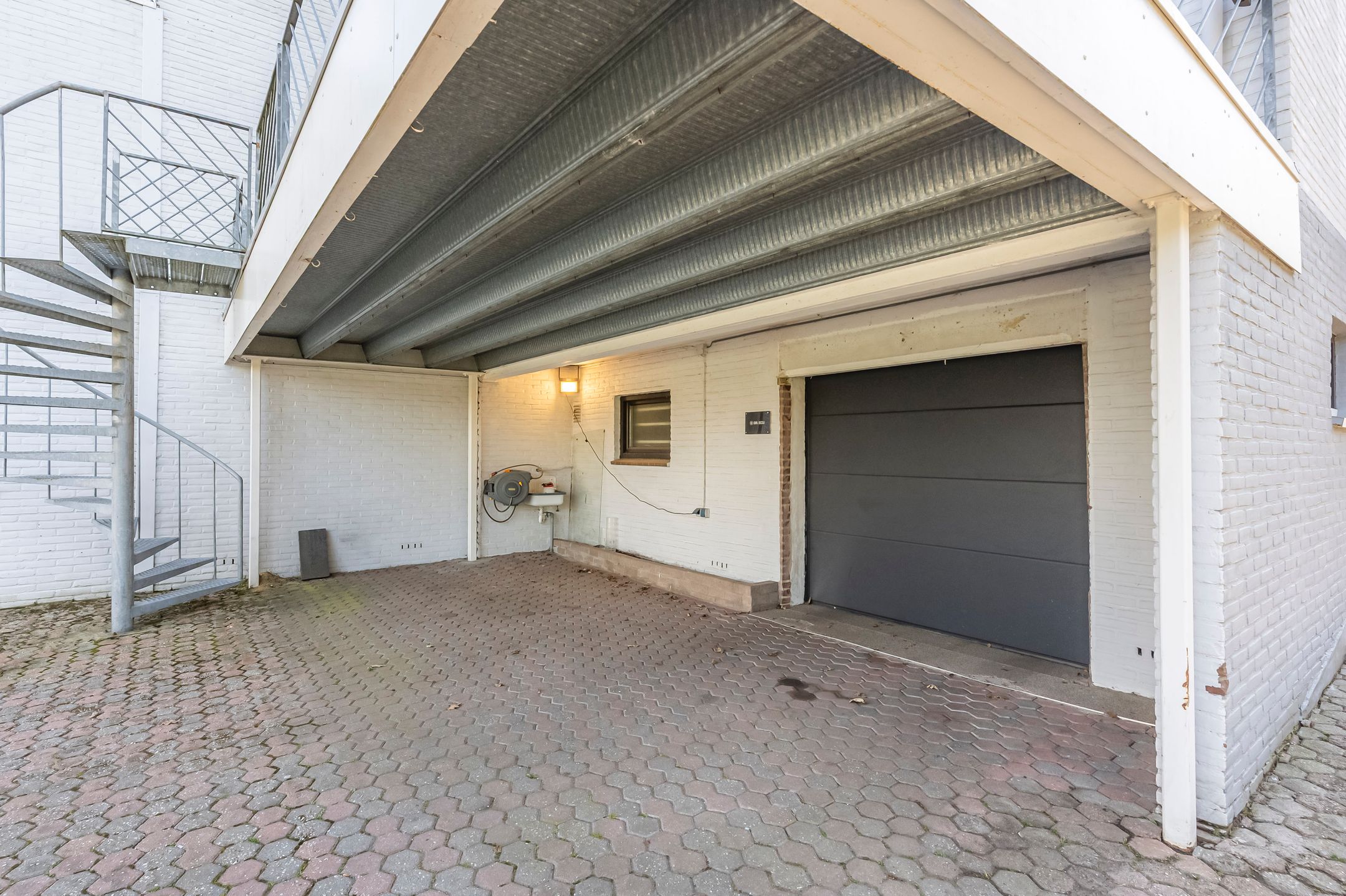 Foto 18 van Haanraderstraat 68