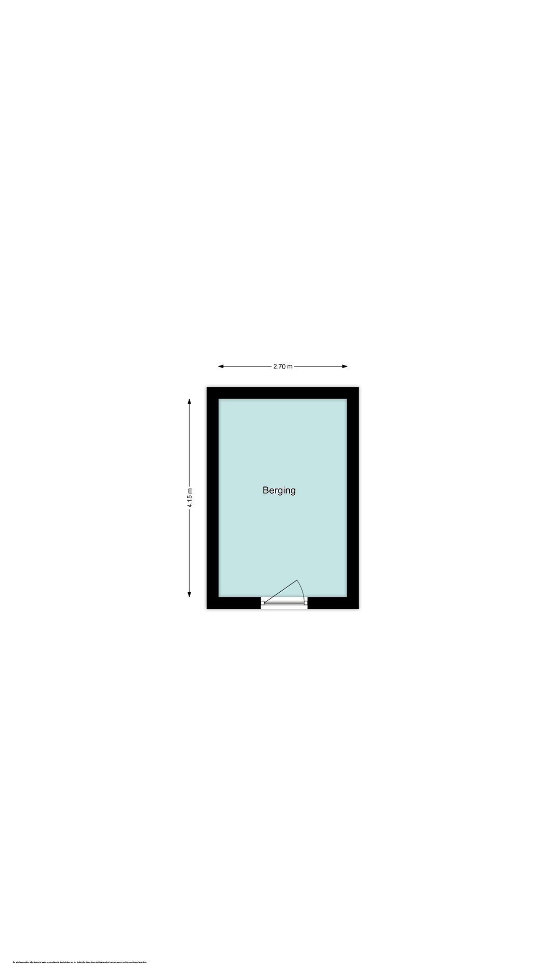 Foto 31 van Stroeslaan 71