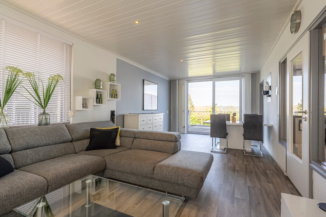 Foto 2 van Haanraderstraat 68