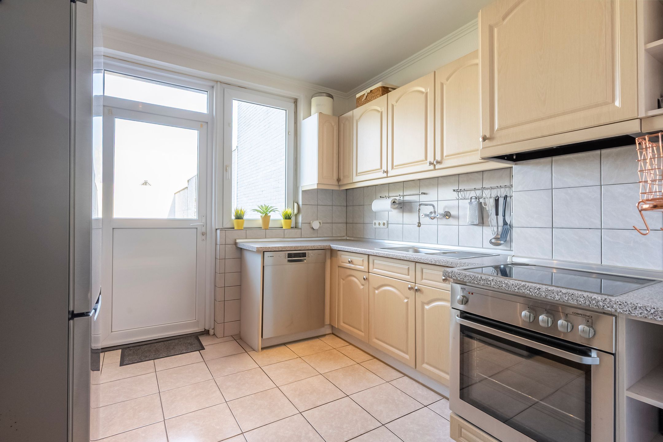 Foto 3 van Haanraderstraat 68