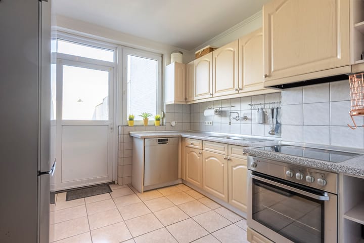 Foto 3 van Haanraderstraat 68