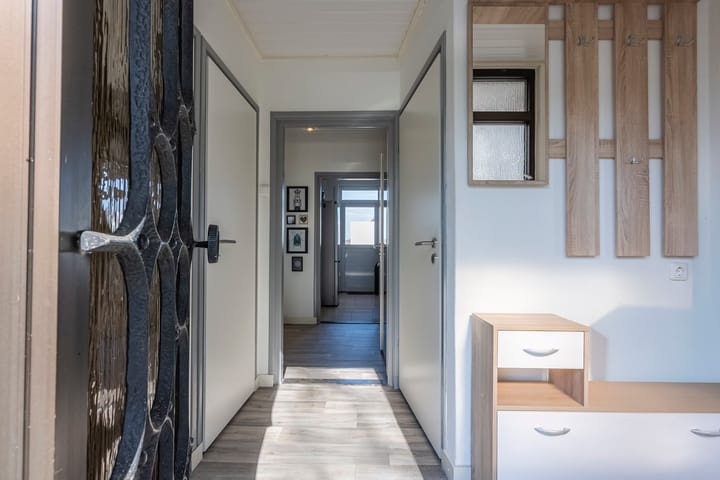 Foto 4 van Haanraderstraat 68