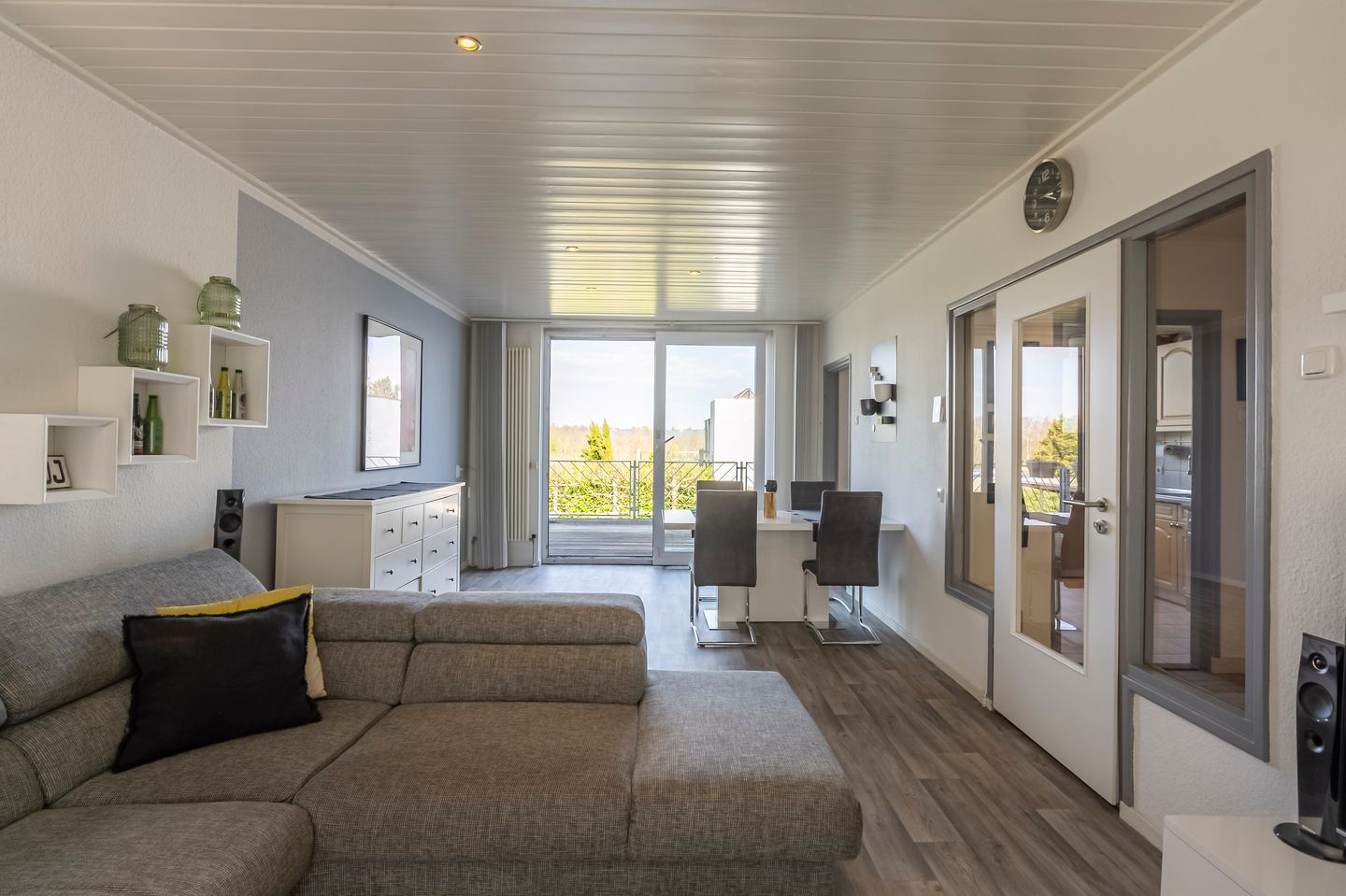 Foto 5 van Haanraderstraat 68