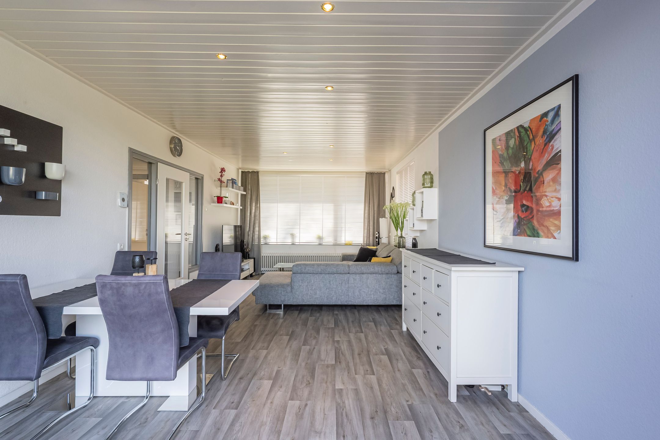 Foto 6 van Haanraderstraat 68