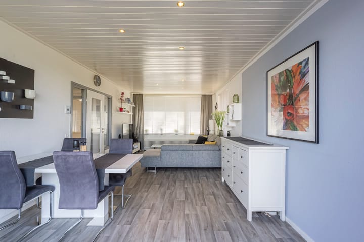 Foto 6 van Haanraderstraat 68