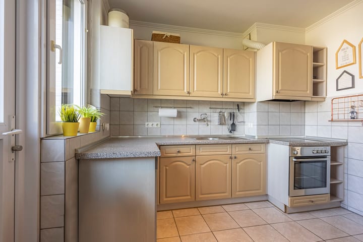 Foto 7 van Haanraderstraat 68