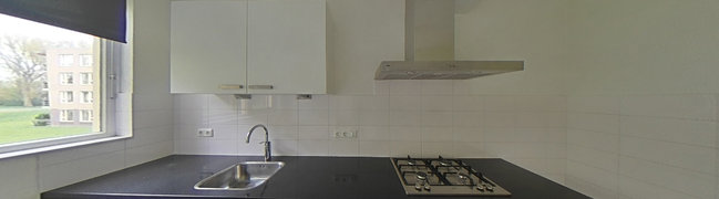 Keuken