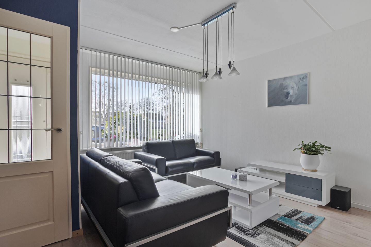 Foto 4 van Bellomontedomein 96