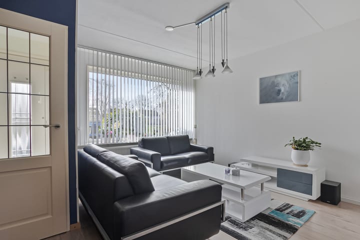 Foto 4 van Bellomontedomein 96