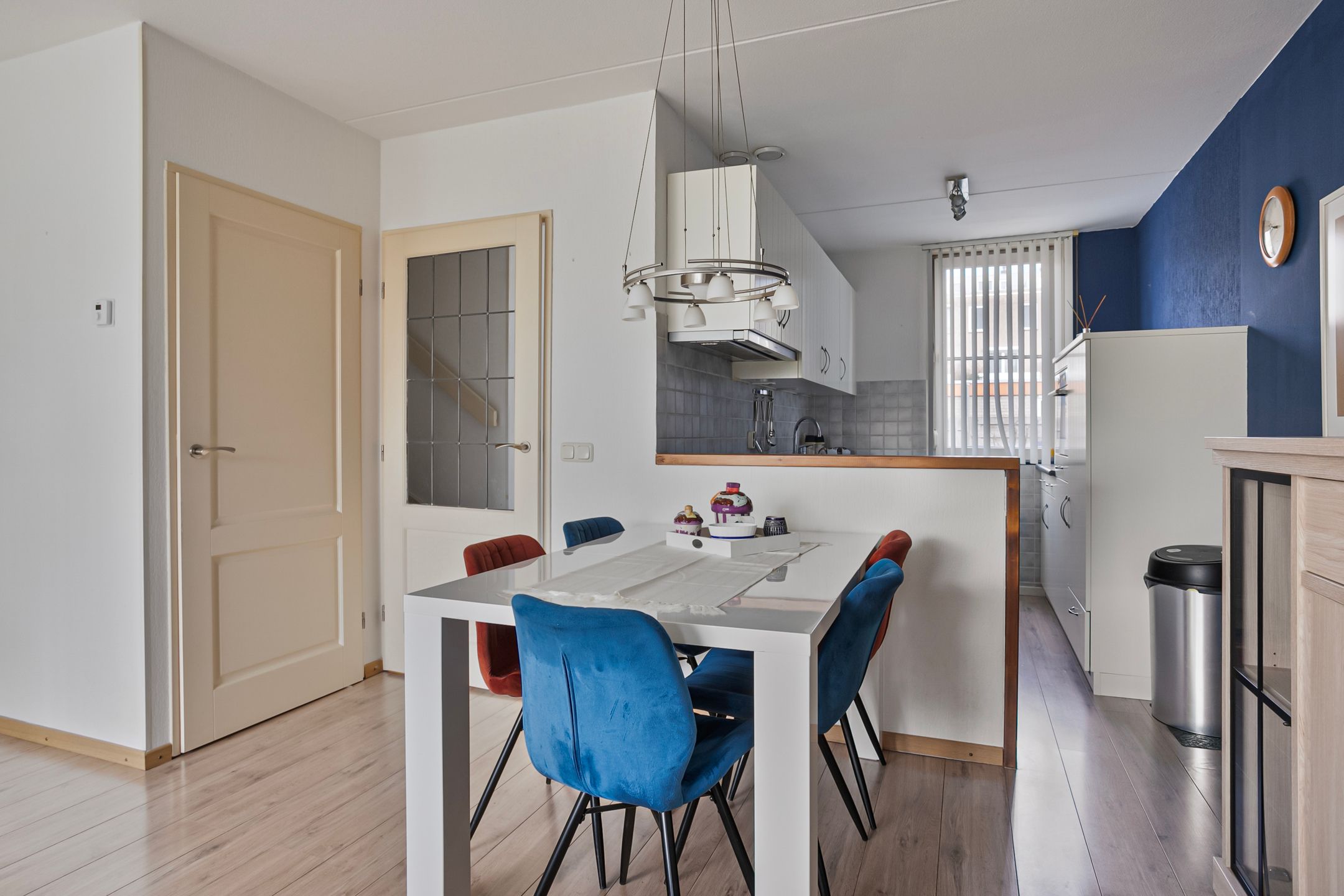 Foto 6 van Bellomontedomein 96