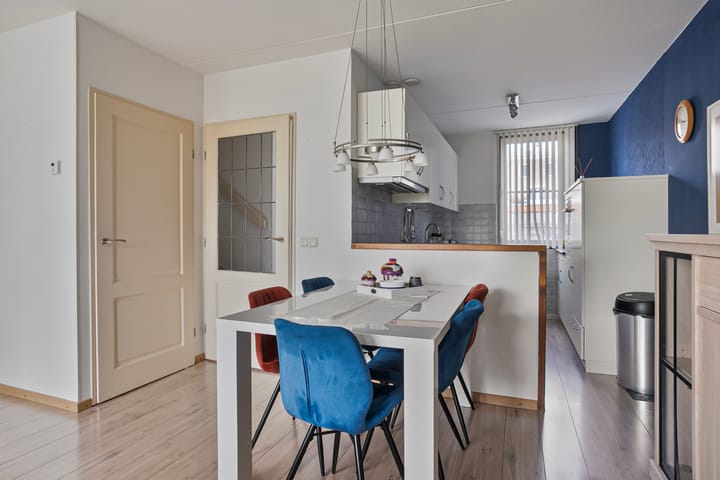 Foto 6 van Bellomontedomein 96