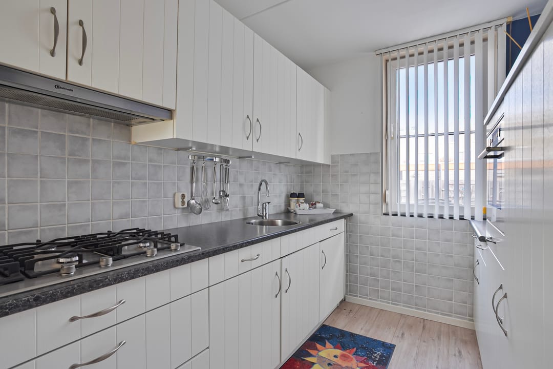 Foto 7 van Bellomontedomein 96