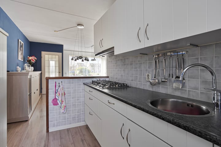 Foto 8 van Bellomontedomein 96