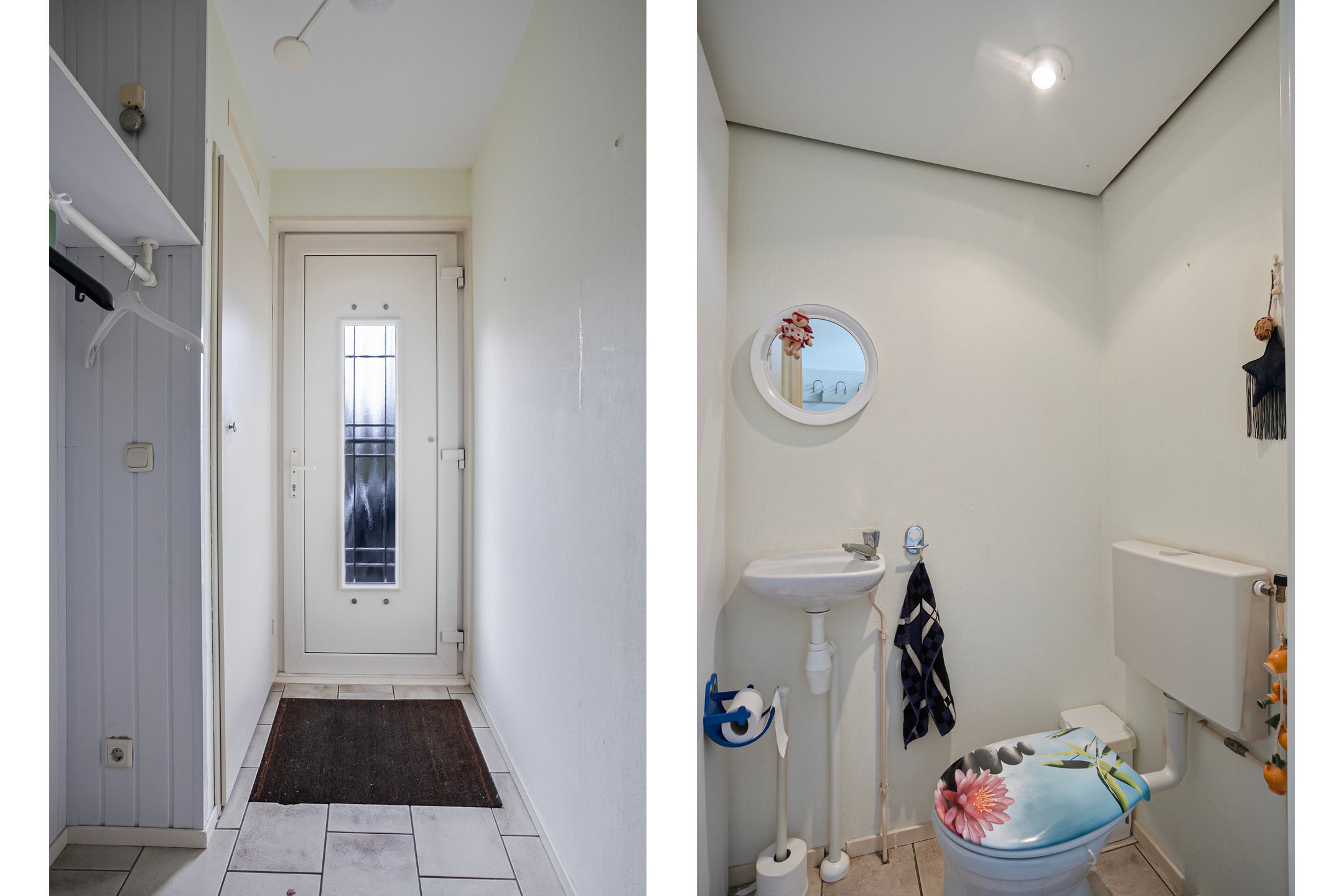 Foto 9 van Bellomontedomein 96