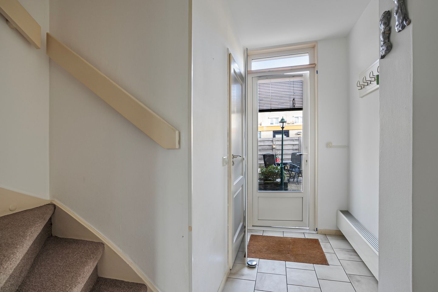 Foto 10 van Bellomontedomein 96