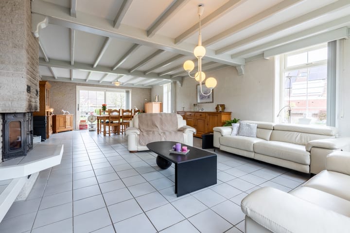 Foto 2 van Bovengroenewoudseweg 23