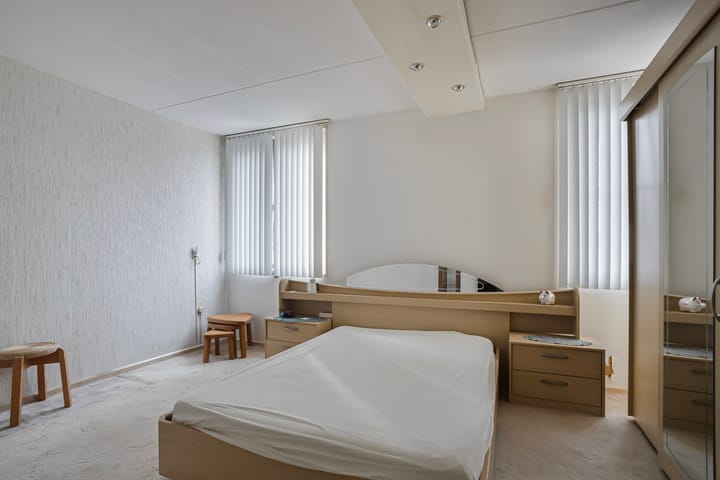 Foto 12 van Bellomontedomein 96