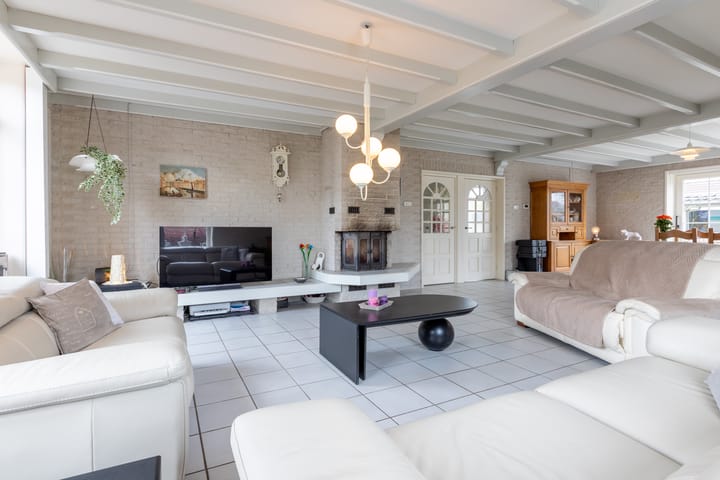 Foto 3 van Bovengroenewoudseweg 23