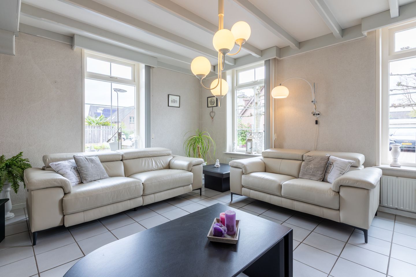 Foto 4 van Bovengroenewoudseweg 23