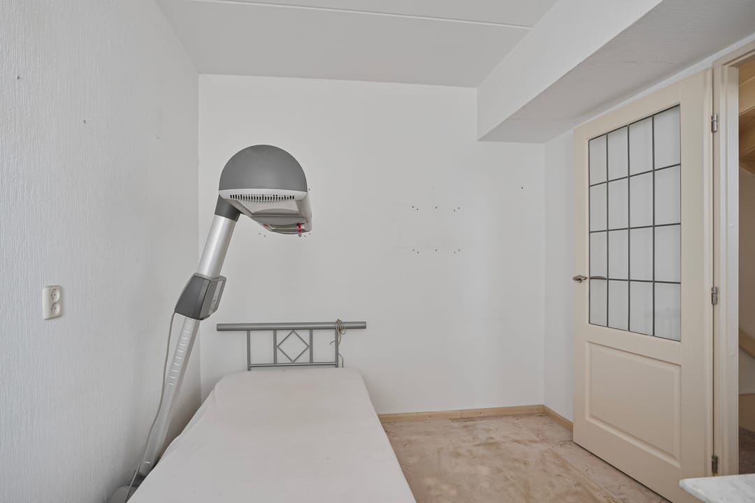 Foto 13 van Bellomontedomein 96