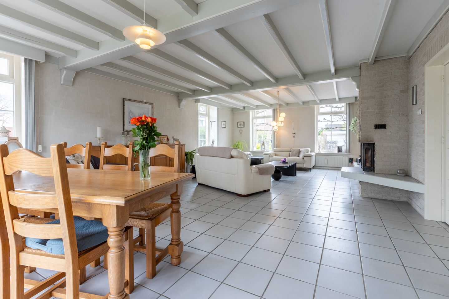 Foto 5 van Bovengroenewoudseweg 23