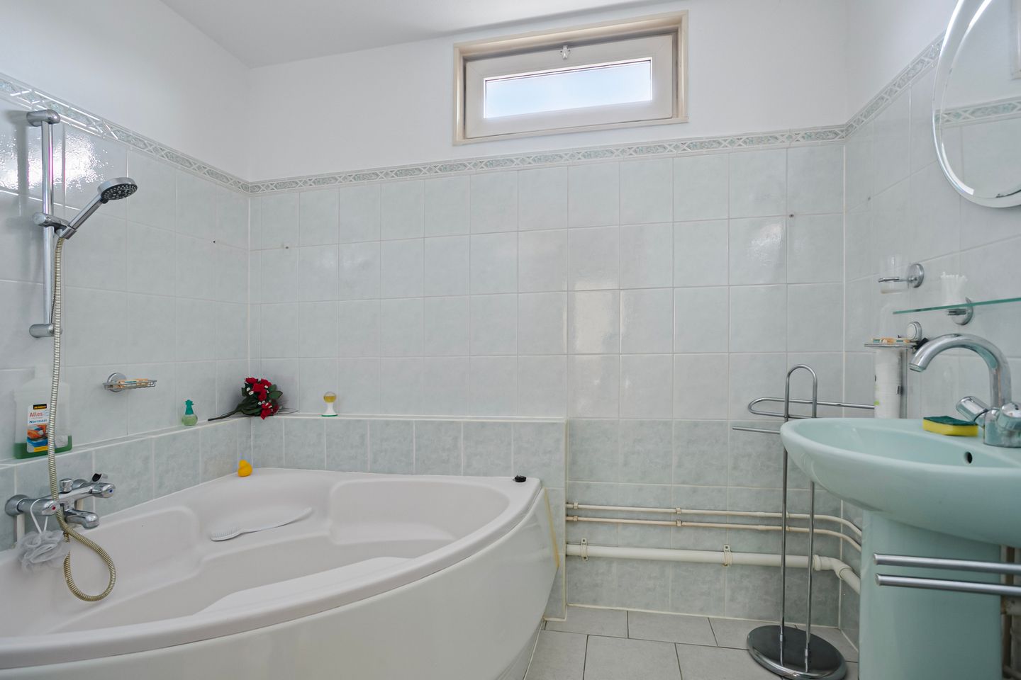 Foto 14 van Bellomontedomein 96