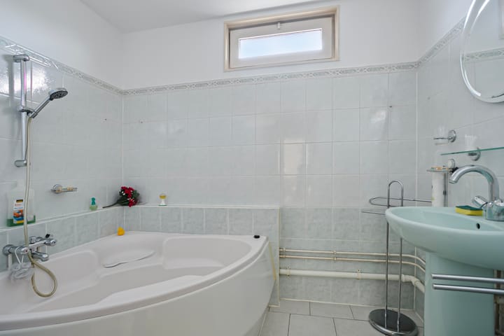 Foto 14 van Bellomontedomein 96